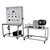 engine dynamometer
